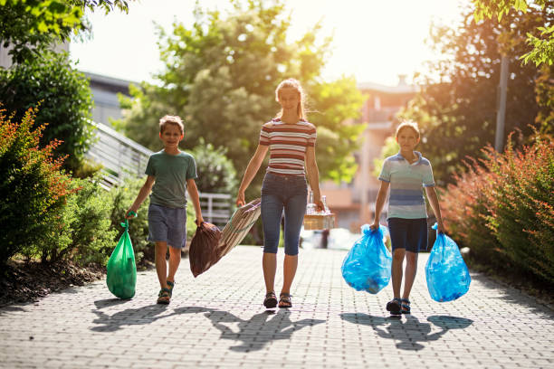 Household Junk Removal in Chaska, MN