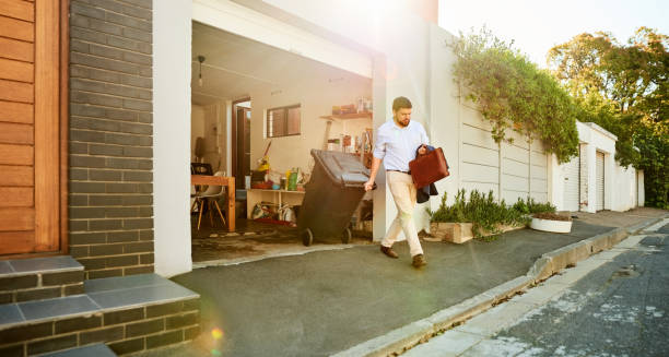 Best Basement Cleanout Services  in Chaska, MN