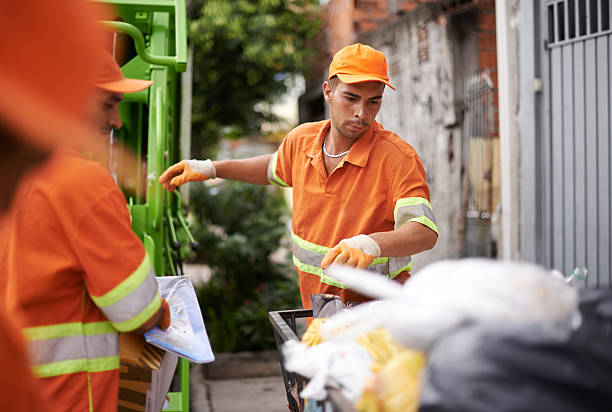Best Same-Day Junk Removal  in Chaska, MN